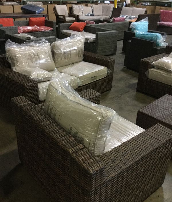 Furniture Store For Sale In Garland Tx Offerup