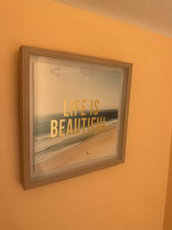 Decorations For House