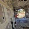 San Diego Remodeling 