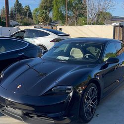 Car 🚗 Detail 🧼 Mobil 🧽 Washhh