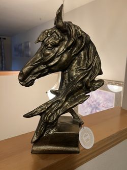 Decorative Accent Piece 