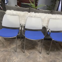 Office Waiting Room Chairs 