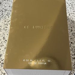 Woman’s Perfume (Beyoncé)
