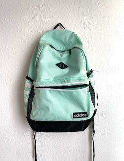 Adidas Backpack