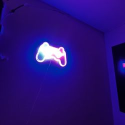 Gaming Led Lights for Setup