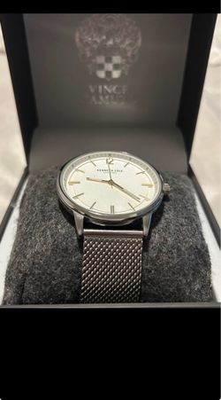 Kenneth Cole watch