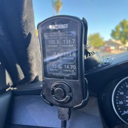 cobb tune for n54 