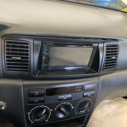 CAR AUDIO INSTALLATION 