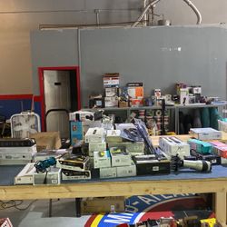 Awesome large selection of Remington Tressa May Revlon con air and this heritage Chi curling irons volume Iser’s flat irons wave maker’s