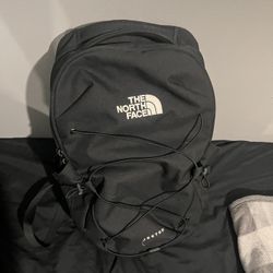 NorthFace Jester Backpack
