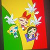Dead.shrooms