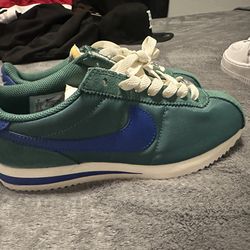 Cortez