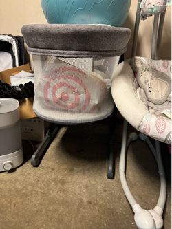Bassinet
