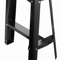 DeWalt Scroll Saw Stand 
