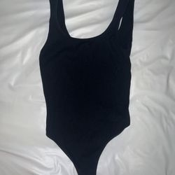 Women Bodysuit