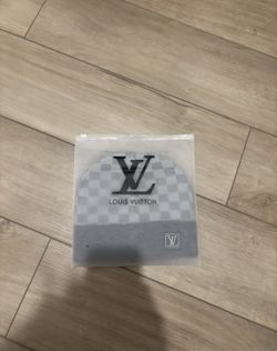 Beanies Lv