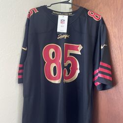 Revelry Niner New Jersey