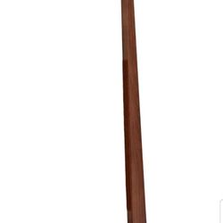 Musbeat Wooden Display Guitar Stand