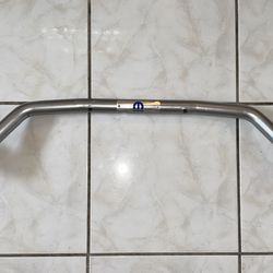 Mopar Preformance Front Strut Tower Brace