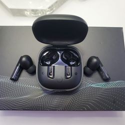 LINKLIKE Halo LNTW1 Noise Cancelling Earbuds