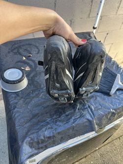 Cycling Shoes