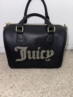 Juicy Bag