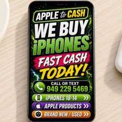 iPhone 16 pro max 17 pro max