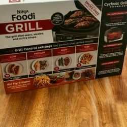 Furniture, Appliances, Sinks, Delta Faucets And More 