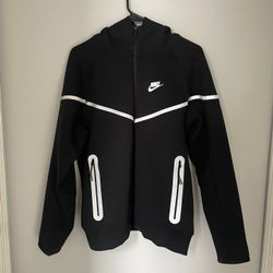 Nike Tech Fleece