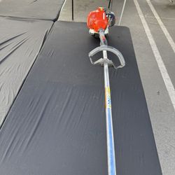 Trimmer Buiro Hecho De Gas SRM-225 