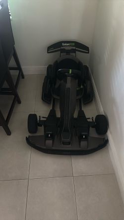 Gokartpro