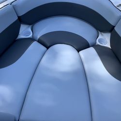 boat Upholstery Free Estimate 