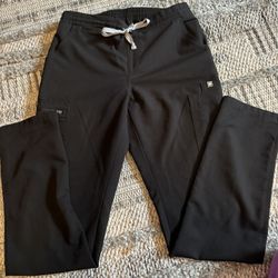 Figs Scrub Pants S/T