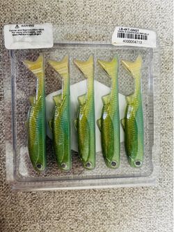 Limited Batch signed Unreleased nlbn K-tails