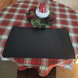 Laptop Mat