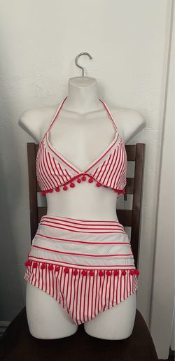 Bathing suit