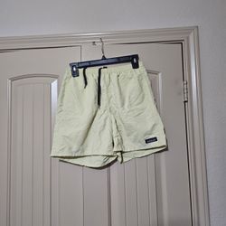 Women's Patagonia Casual Shorts 