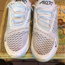 Air 7size 9.5