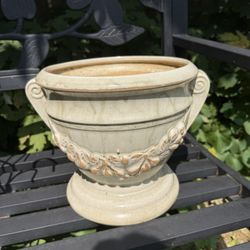 Beautiful Planter