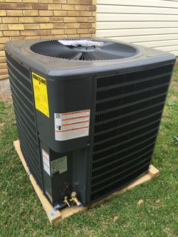 AC UNITS 👍👍👍👍👍