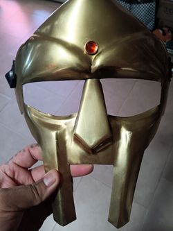 Mask