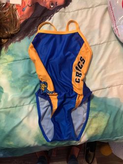 Crocs swimsuit Size 28