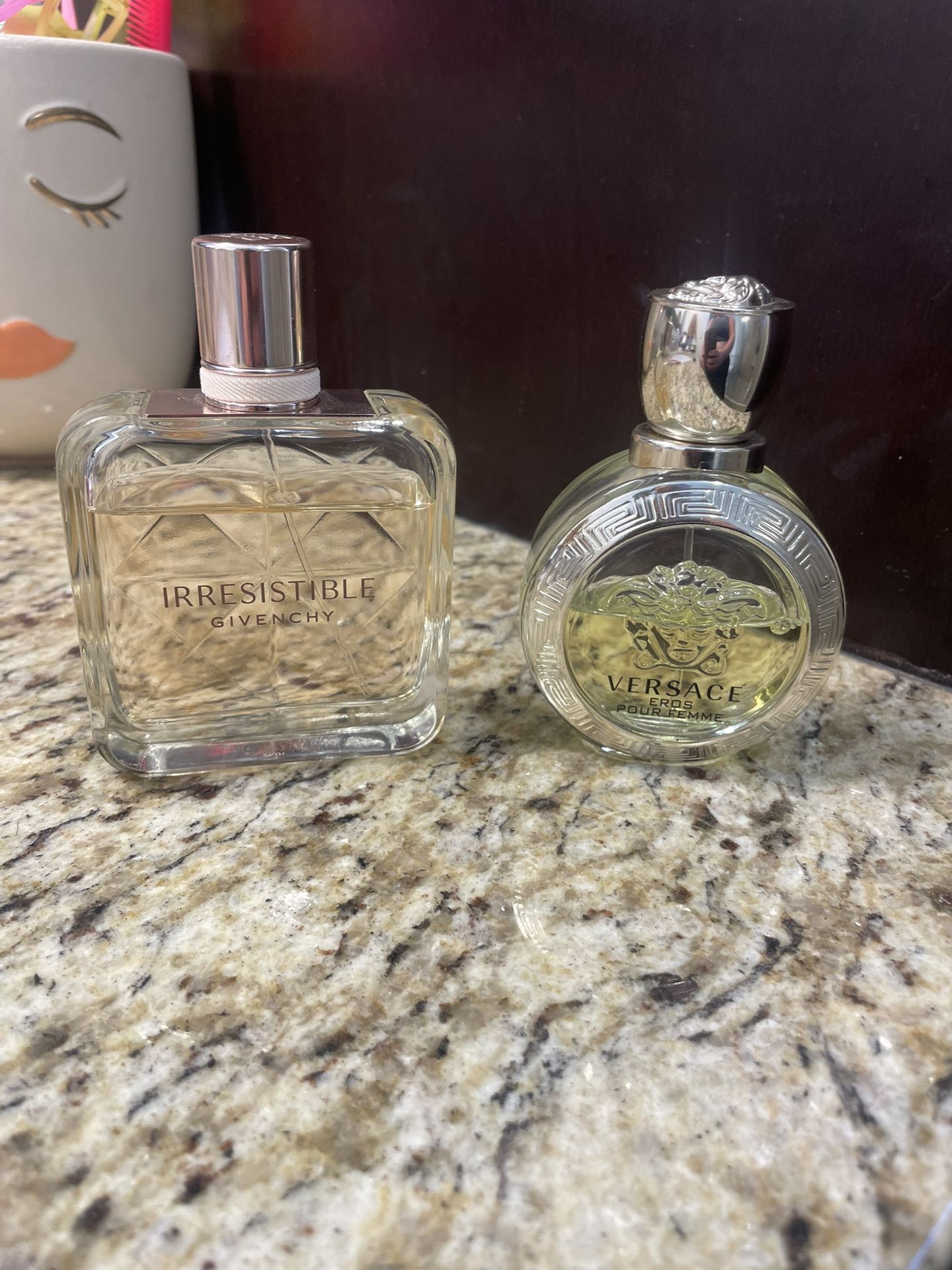 Perfume