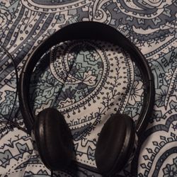 Skull Candies Headphones 