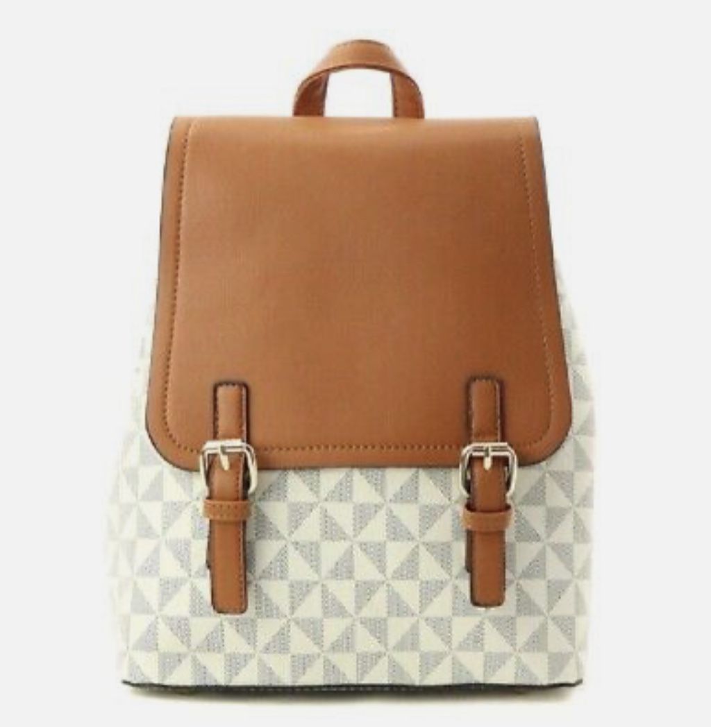 Atrie Backpack