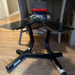 Bowflex 