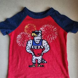 4th Of July 6 Months