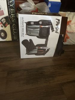 Para La Carne Azada Nuevos $10