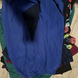 Scrubs For Sale 