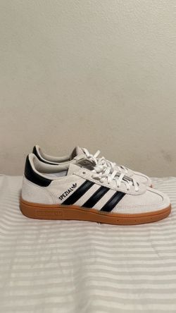 Adidas Spezial Size US8